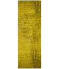 Chantille ACN554 Gold 2'3" x 7'6" Rug