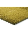 Chantille ACN554 Gold 2'6" x 3'10" Rug