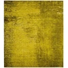 Addison Chantille ACN554 Gold 2 ft. 6 in. x 3 ft. 10 in. Rectangle Rug