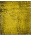 Chantille ACN554 Gold 2'6" x 3'10" Rug