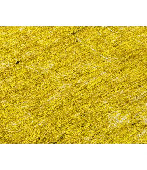 Chantille ACN554 Gold 2'6" x 3'10" Rug