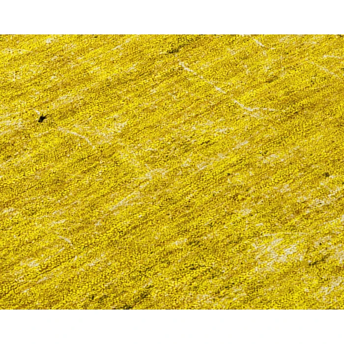 Chantille ACN554 Gold 1'8" x 2'6" Rug