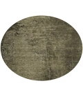 Chantille ACN554 Gray 8' x 8' Rug