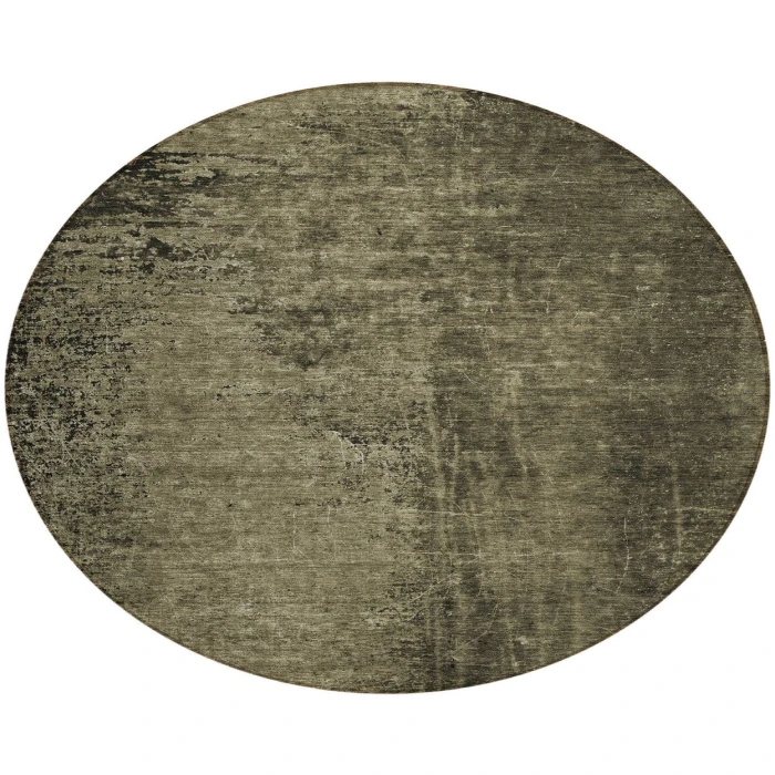 Chantille ACN554 Gray 8' x 8' Rug