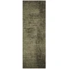Addison Chantille ACN554 Gray 2 ft. 3 in. x 7 ft. 6 in. Runner Rug