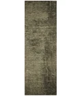 Chantille ACN554 Gray 2'3" x 7'6" Rug
