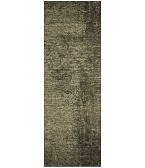 Chantille ACN554 Gray 2'3" x 7'6" Rug