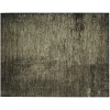 Addison Chantille ACN554 Gray 1 ft. 8 in. x 2 ft. 6 in. Rectangle Rug