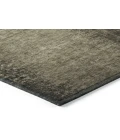 Chantille ACN554 Gray 8' x 8' Rug