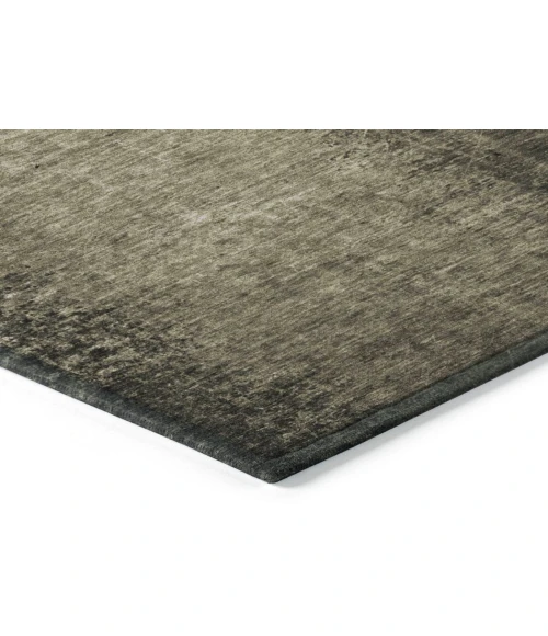 Chantille ACN554 Gray 8' x 8' Rug