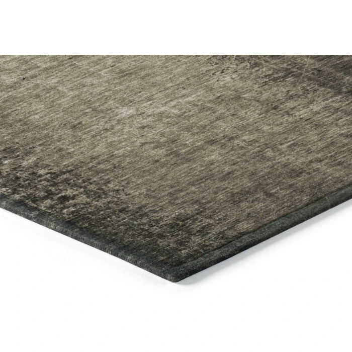 Chantille ACN554 Gray 1'8" x 2'6" Rug