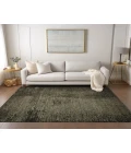 Chantille ACN554 Gray 8' x 10' Rug
