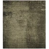 Addison Chantille ACN554 Gray 2 ft. 6 in. x 3 ft. 10 in. Rectangle Rug