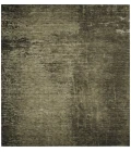 Chantille ACN554 Gray 8' x 10' Rug