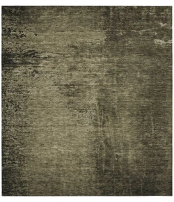 Addison Chantille ACN554 Gray 10 ft. x 14 ft. Rectangle Rug