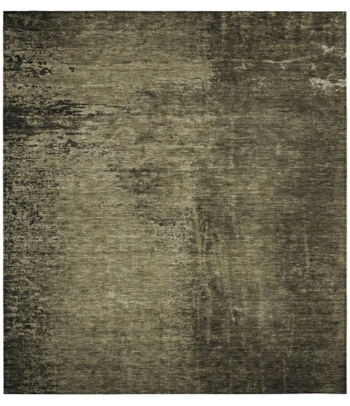 Chantille ACN554 Gray 8' x 10' Rug