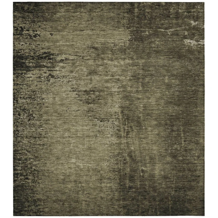 Chantille ACN554 Gray 10' x 14' Rug