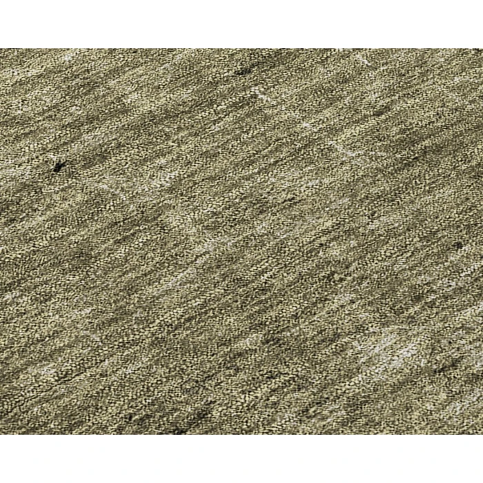 Chantille ACN554 Gray 1'8" x 2'6" Rug