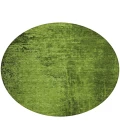 Chantille ACN554 Green 8' x 8' Rug