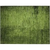 Addison Chantille ACN554 Green 1 ft. 8 in. x 2 ft. 6 in. Rectangle Rug