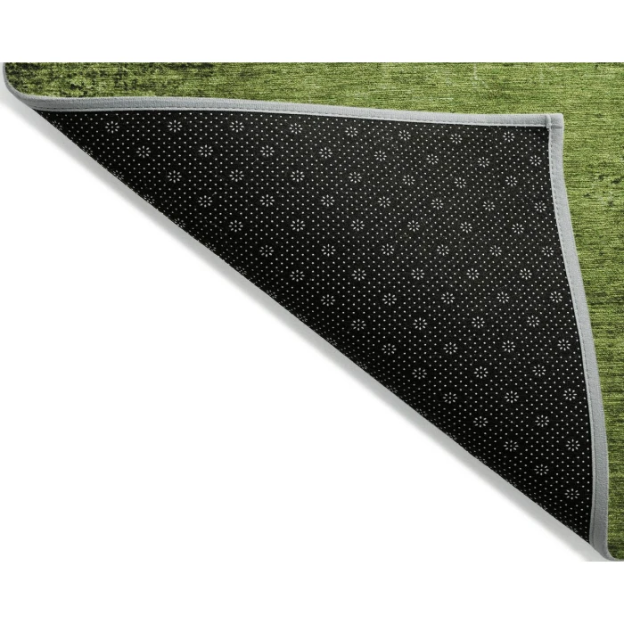 Chantille ACN554 Green 8' x 10' Rug