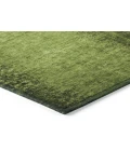 Chantille ACN554 Green 8' x 8' Rug