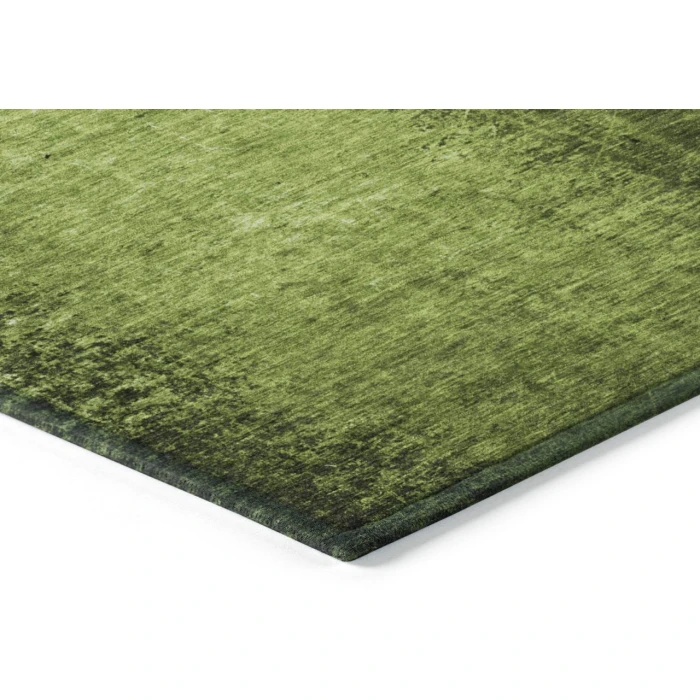 Chantille ACN554 Green 8' x 10' Rug
