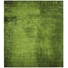 Addison Chantille ACN554 Green 2 ft. 6 in. x 3 ft. 10 in. Rectangle Rug