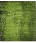 Chantille ACN554 Green 10' x 14' Rug