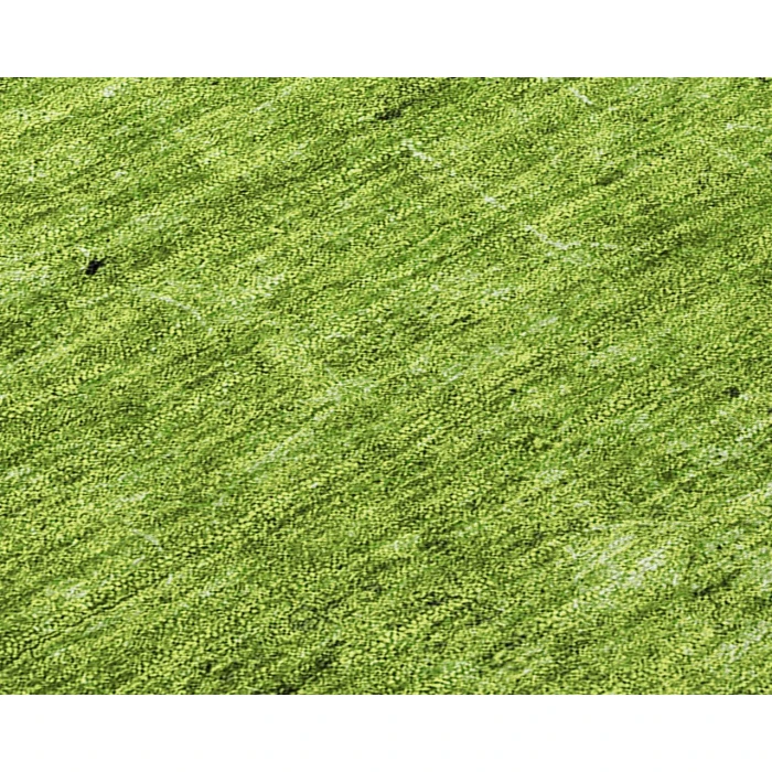 Chantille ACN554 Green 8' x 10' Rug