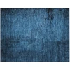Addison Chantille ACN554 Navy 1 ft. 8 in. x 2 ft. 6 in. Rectangle Rug