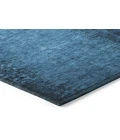 Chantille ACN554 Navy 2'6" x 3'10" Rug