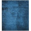 Addison Chantille ACN554 Navy 2 ft. 6 in. x 3 ft. 10 in. Rectangle Rug