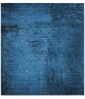 Chantille ACN554 Navy 2'6" x 3'10" Rug