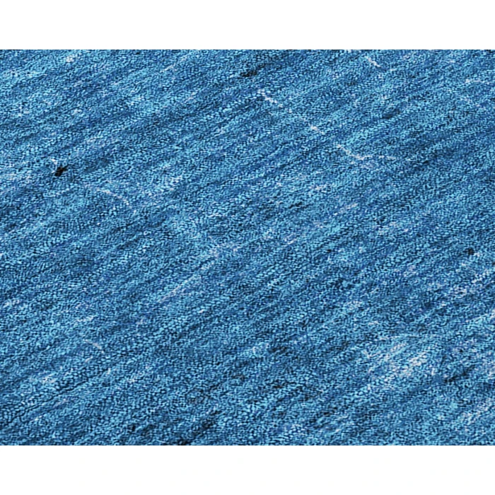 Chantille ACN554 Navy 3' x 5' Rug