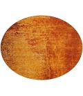 Chantille ACN554 Paprika 8' x 8' Rug