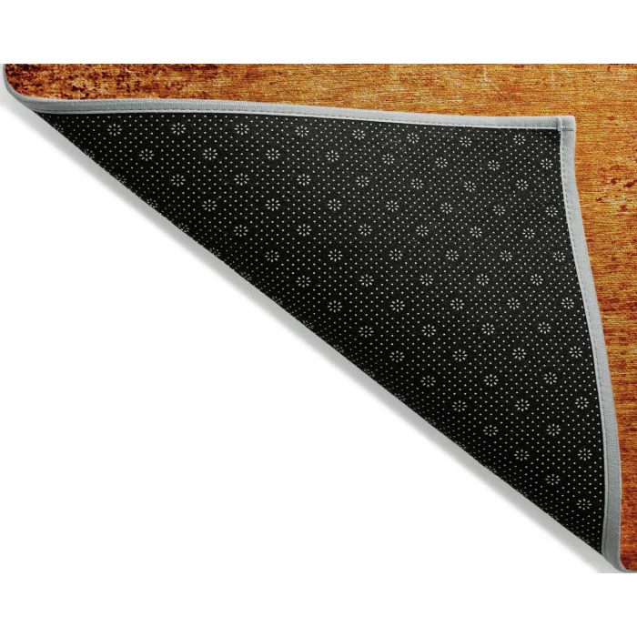 Chantille ACN554 Paprika 10' x 14' Rug
