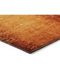 Chantille ACN554 Paprika 2'6" x 3'10" Rug