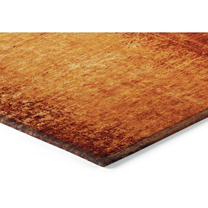 Chantille ACN554 Paprika 10' x 14' Rug