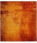 Chantille ACN554 Paprika 2'6" x 3'10" Rug