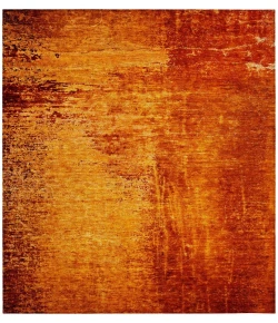 Addison Chantille ACN554 Paprika 9 ft. x 12 ft. Rectangle Rug