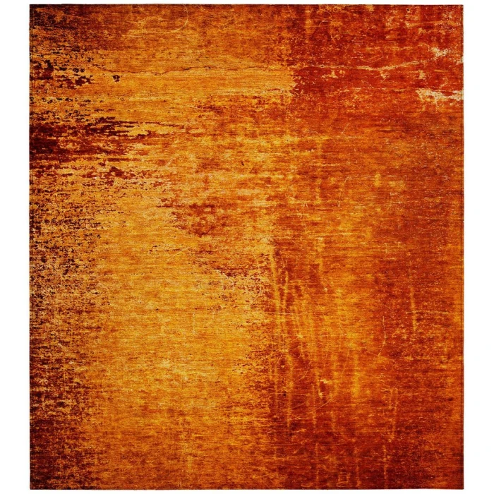 Chantille ACN554 Paprika 10' x 14' Rug