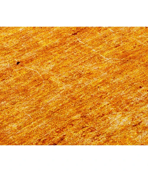 Chantille ACN554 Paprika 2'6" x 3'10" Rug