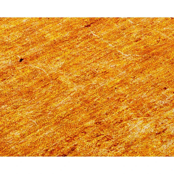 Chantille ACN554 Paprika 10' x 14' Rug