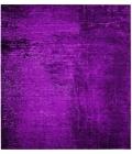 Chantille ACN554 Purple 2'6" x 3'10" Rug