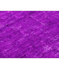 Chantille ACN554 Purple 2'6" x 3'10" Rug