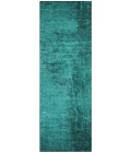 Chantille ACN554 Teal 2'3" x 7'6" Rug