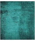 Chantille ACN554 Teal 10' x 14' Rug
