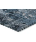 Chantille ACN555 Denim 9' x 12' Rug