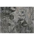 Chantille ACN555 Gray 1'8" x 2'6" Rug